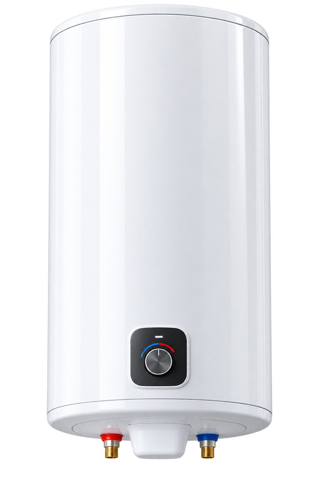 Chauffe-eau Atlantic vertical